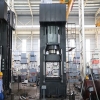 1800噸框架式液壓機-1800噸油壓機